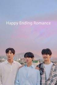 Happy Ending Romance