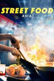 Street Food: Ásia
