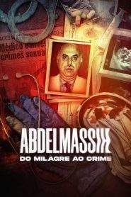 Abdelmassih: Do Milagre ao Crime