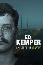 Ed Kemper: A Mente de um Monstro