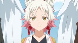 That Time I Got Reincarnated as a Slime: 3×16