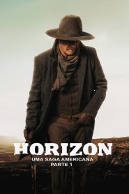 Horizon: Uma Saga Americana – Capítulo 1